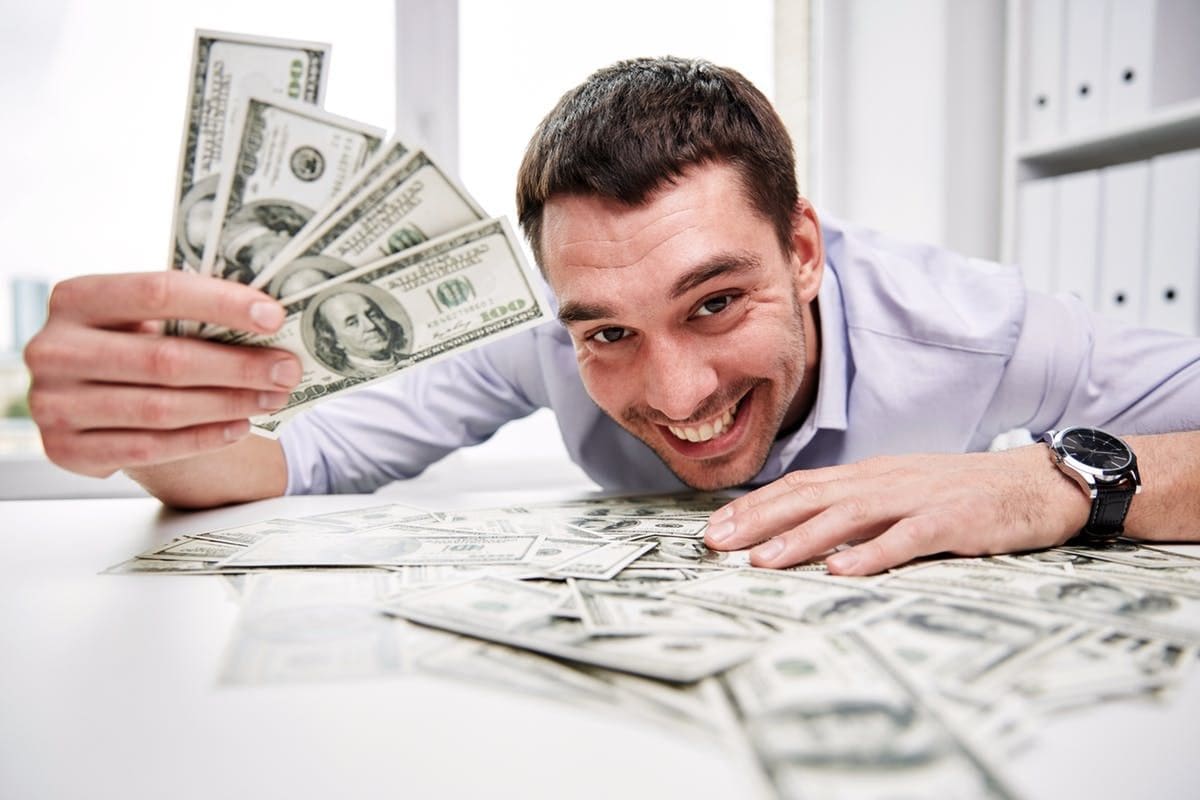 Discover Loans