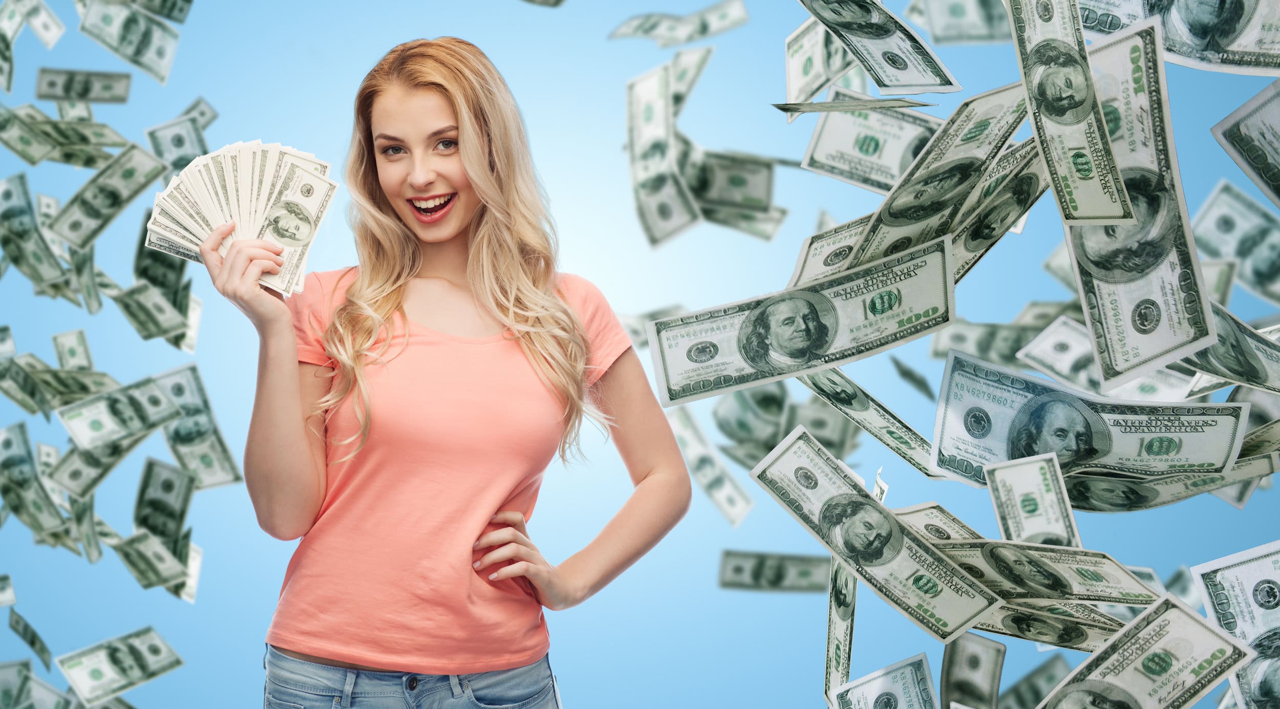 Explore Funds