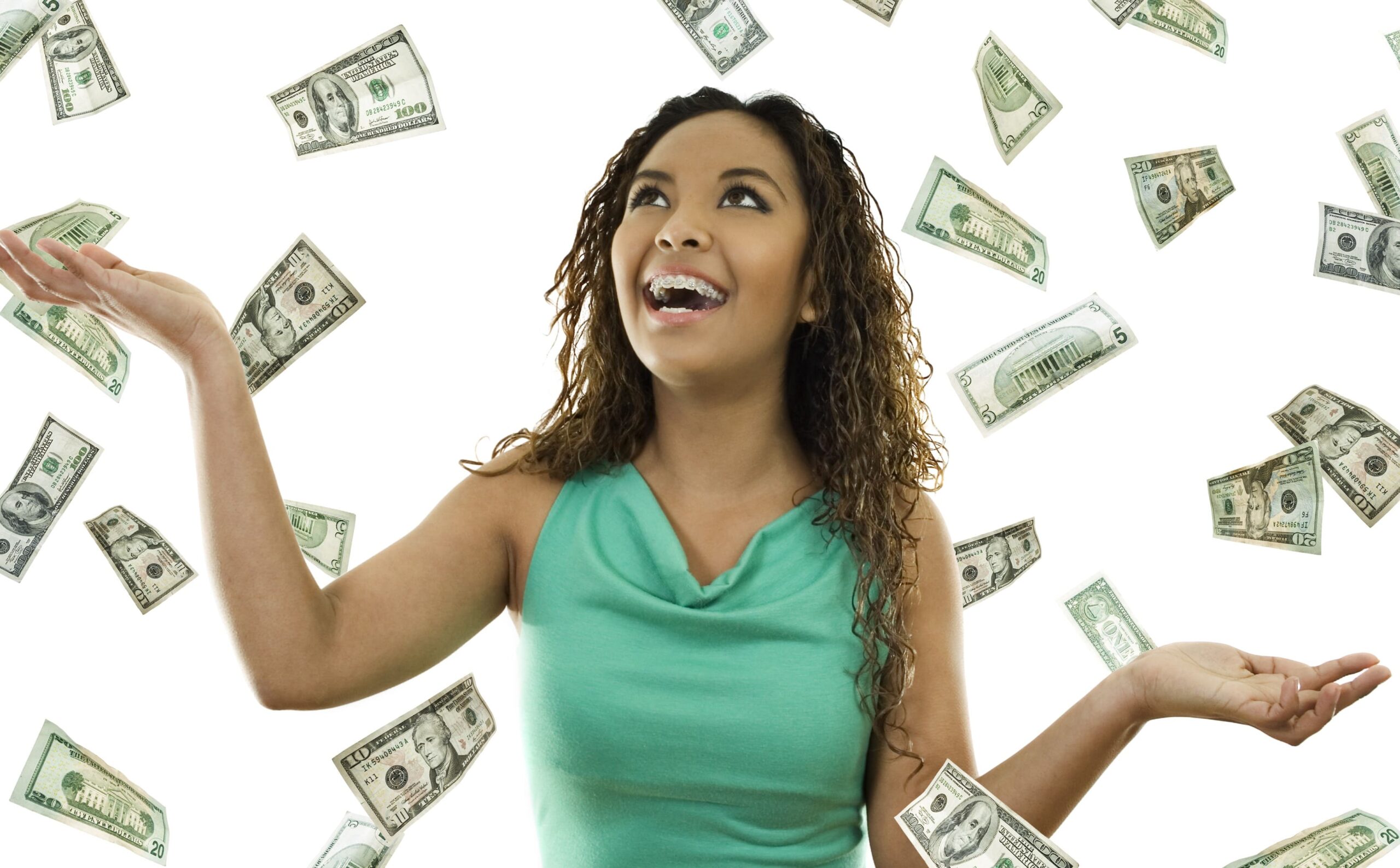 Check credit feasibility