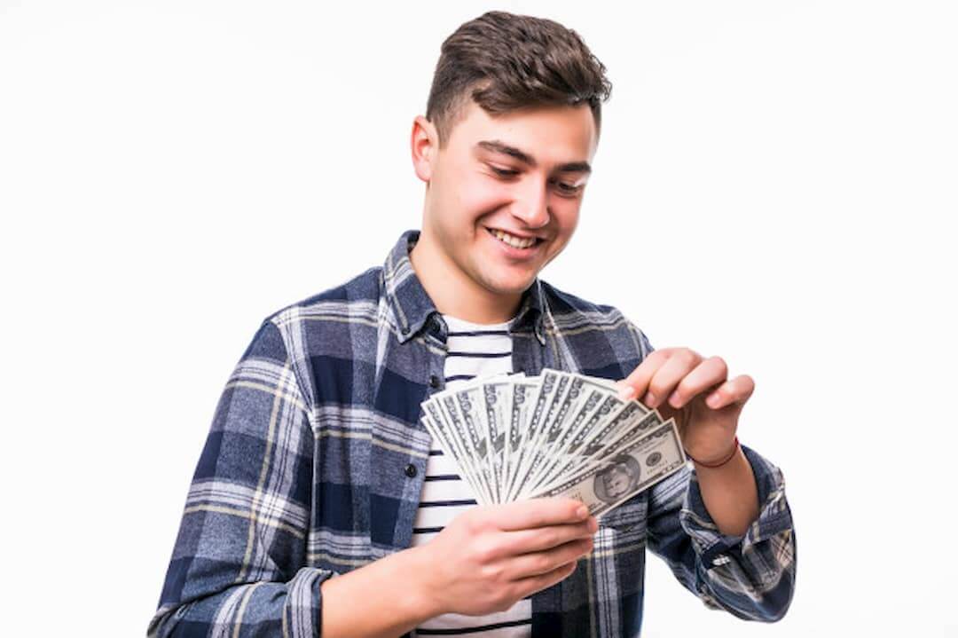 How to apply for a loan now