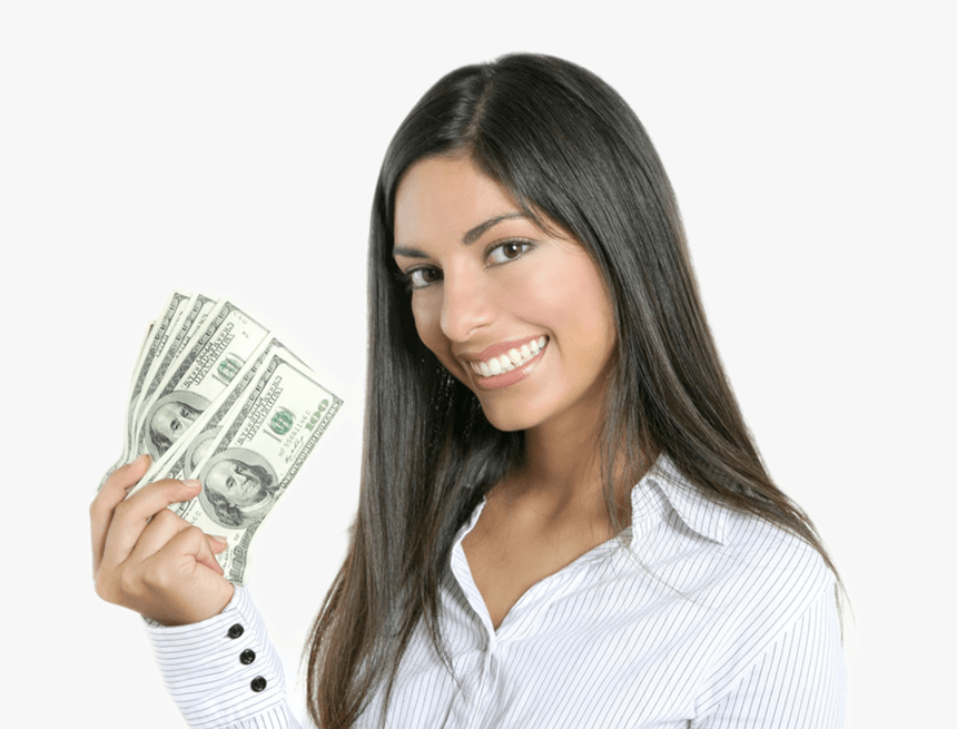 Calculate your loan