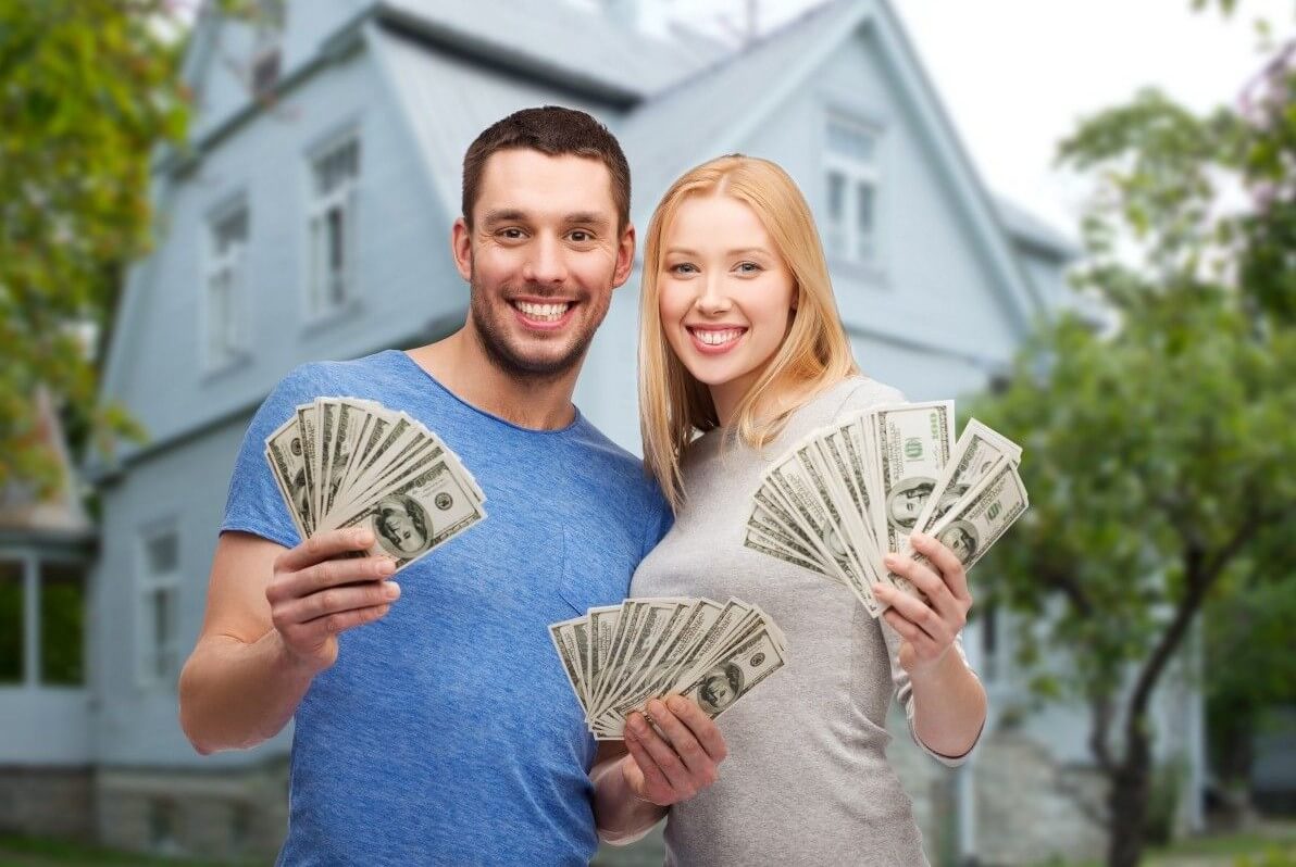 Uncover Loans
