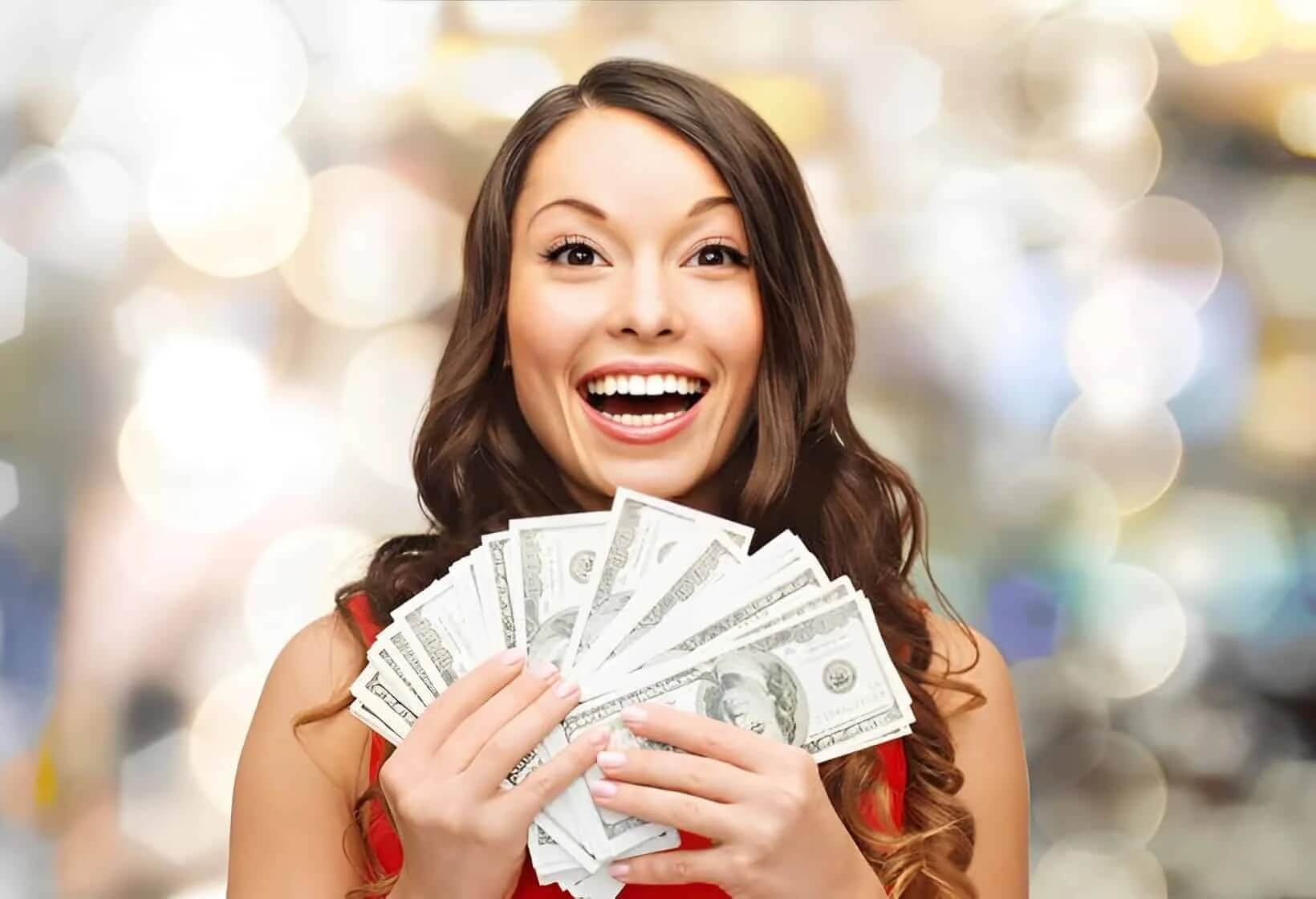 Navigate Offers
