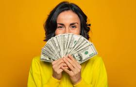 How to Apply for a Loan Now