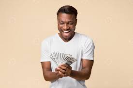 Calculate the Loan 