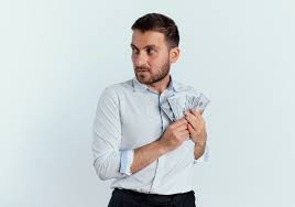 Simulate the Loan