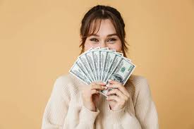 Get Personalized Loan Estimates