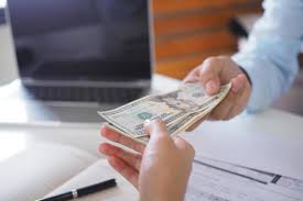 Get a Quick Loan