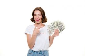Find the Best Loan for You