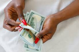 Secure Your Funds Quickly