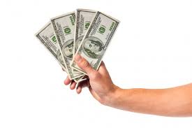 Your Loan in Just a Few Clicks