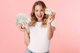 How to Get Approved Online Now