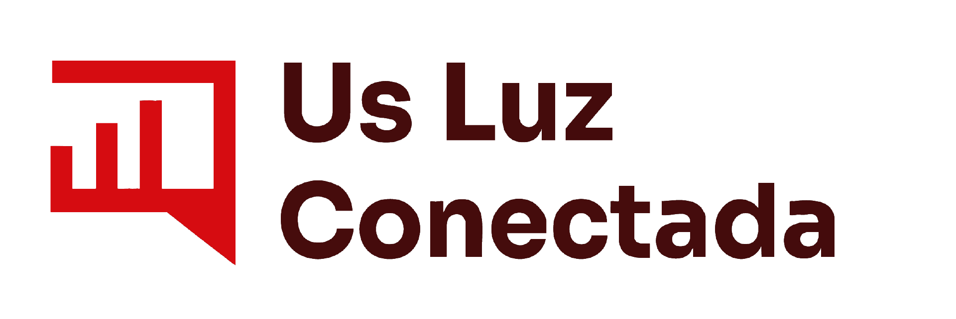 Us Luz Conectada